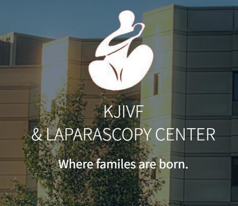Best-IVF-Centre-for-Infertility