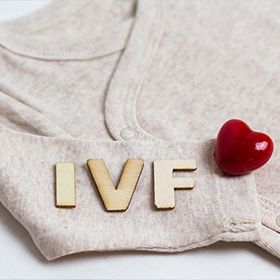 Firstly-what-is-IVF