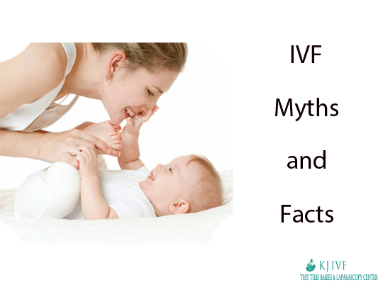 IVF-Myths-and-Facts