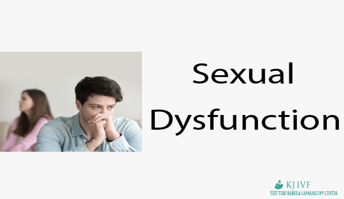 Erectile Dysfunction Treatment in Delhi Faridabad