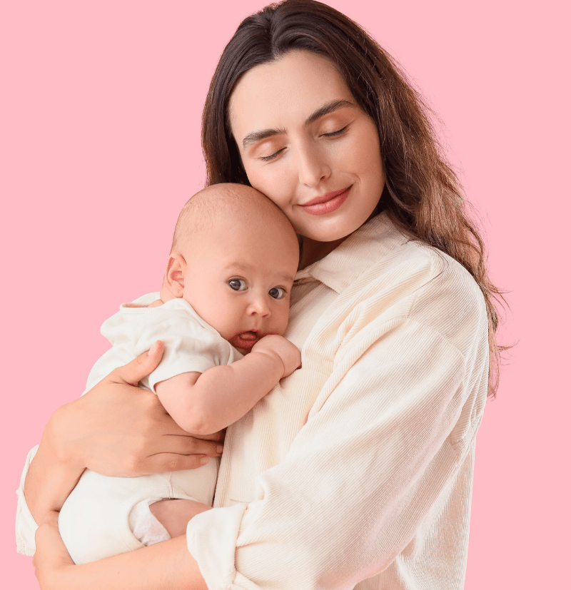 IVF Treatment